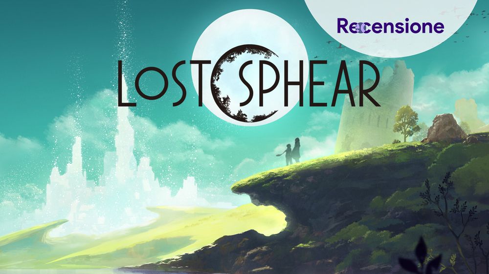 lost sphear HD.jpg lost sphear HD.jpg